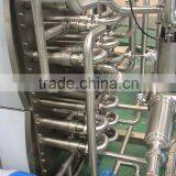 Aseptic Milk Sterillizer thumbnail-6