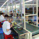 Shenzhen Defan Technology Co., Ltd. company overview - view 1 thumbnail