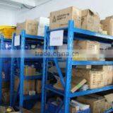 Shenzhen Defan Technology Co., Ltd. company overview - view 2 thumbnail