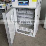 Top Selling Commercial Chicken Incubator With Incubator Parts thumbnail-3