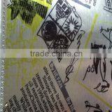 PVC Foam Board for Printing Cutting Furniture Cabinet thumbnail-6