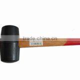 Rubber Hammer thumbnail-1