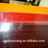 UV Board for Kitchen Panel