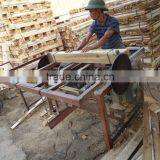 Vietnam Sawn Timber thumbnail-3