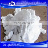 99% Purity Industry Grade Magnesium Chloride Anhydrous