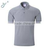 Wholesale Youth Compression Shirts Me's Polo Shirts