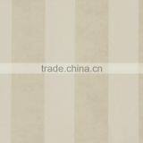 Water Ink Printing Modern Style Striped Non Woven Wallpaper thumbnail-6