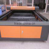 Jinan Donglian Acrylic Laser Engraving Cutting Machine 40w Co2 Jewelry thumbnail-3