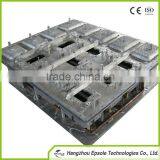 EPS Mold Foaming Mould EPS Mould thumbnail-1