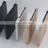 Print Your Logo 64G Hard Drives 2.5"SATAIII 8mm SSD for Laptop thumbnail-5