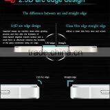 Ultra Thin 0.26mm 0.33mm 0.4mm ,9H Hardness, Japan Ashia Glass With Factory Price Invisible Shield Screen Protector for Sony thumbnail-3