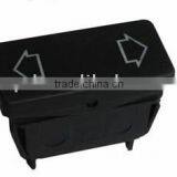 PEUGEOT Power Window Switch