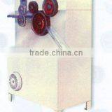 Crisp Candy Forming Machine