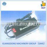 Universal Laptop Adapter