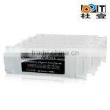Business for Sale, Refill Ink Cartridge for Epson Surecolor SC-T3000/T5000/T7000 With Auto Reset Chips. thumbnail-3