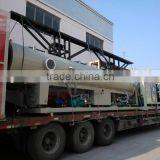 China Manufacturer of PVC Pipe Production Machines