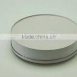 Metal Chocolate Box thumbnail-4