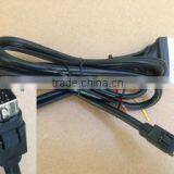 Gps Navigation Work With ALPINE DVD Player thumbnail-2