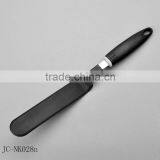 Factory Direct Supply Creative Nylon Butter Spatula