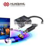 Audio&video Data Transmit Cable Connector for Daily Use Electronic Digital Products thumbnail-1