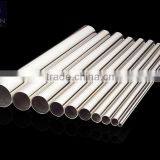 ERW Stainless Steel Welded Pipe/tube Com thumbnail-3