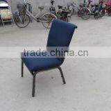 Auditorium Chair thumbnail-2