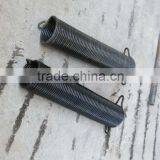 Best Price, High Quality Shutter Door Spring, Garage Door Torsion Spring