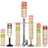 JSL-3 Multi-signal Lamp