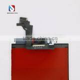 LCD Touch Screen Mobile Phone Repair Assembly Digitizer for IPhone 6 Plus 5.5 Inch Factory Price