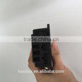 3G WCDMA Gps Tracker for Car GVT900, Car Tracking Device thumbnail-4