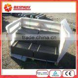 Stone Basalt Slabs Tiles thumbnail-5