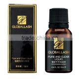 Fast Set Glue for Eyelash Extension Long Lasting thumbnail-3