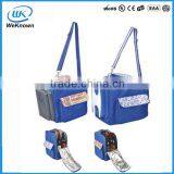 Cheap Ice Bag thumbnail-1