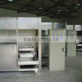 Factory Direct Sales,DTL-300 Ultrasonic Cleaner [mini-type] thumbnail-2