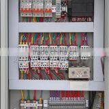 Koller 1 Ton/day Commercial Tube Ice Machine for Human Consumption thumbnail-3