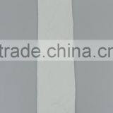 Cheap Sexy Women Silk White Lady Stocking Knee High Boot Silk Socks thumbnail-3