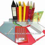 ZFM-700A Automatic Book Case Making Machine thumbnail-3