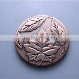 Luxury Brand Candle Illuma-Lid Alloy Lid For Candle Jar thumbnail-6