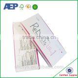 Handmade Hard Paper Seasonal Cute Gift Box Cosmetic Box thumbnail-6