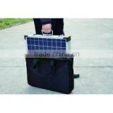 180W Poly Solar Camping Kit(B) thumbnail-5