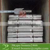 Galvanized Metal Fence Posts(trade & Factory)