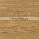 450*900mm Kitchen Design Imitation Wooden Porcelain Tile thumbnail-4