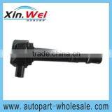 30520-P8E-A01 Lgnition Coil for Honda for Accord V6 3.0L