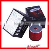 2015 Hot Selling Bluetooth Wireless Speaker Mini Portable,2015 Enjoy Music Mini Speaker thumbnail-6