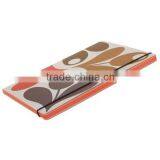 Printing Notebook,Diary Notebook,Leather Notebook With Rubber