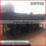 Better PLD Big Concrete Feeding Machine thumbnail-4