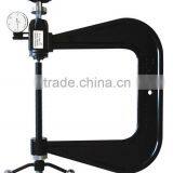 Digital Rockwell Hardness Tester,Brinell & Rockwell Hardness Tester,PHR-8-10