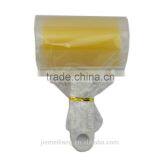 (JML) Hign Quality Resuable Sticky Lint Brush Clothes Brush Rollers Wholesales thumbnail-2