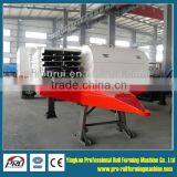 914-750 Floor Type Roll Forming Machine