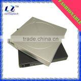 External CD DVD-Rom Case